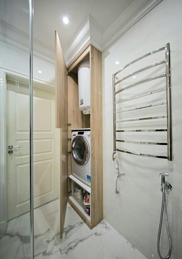 Роскошная 3К Квартира 120М2 На Набережной В Жк Obolon Residentsic Kiev Luaran gambar